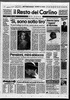 giornale/RAV0037021/1994/n. 271 del 4 ottobre